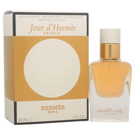 hermes jour d hermes edp|hermes jour d'hermes.